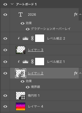 サクラダファミリア