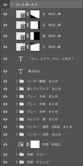 レンタルサーバーレイヤー